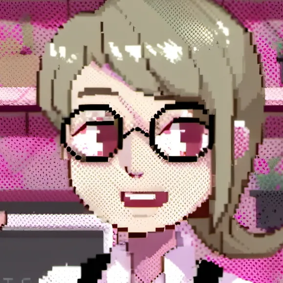 chat with ai character: vegan teacher