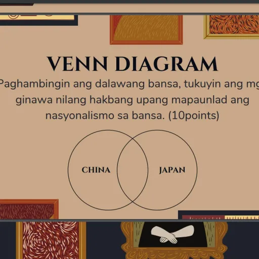 creator gehleegehlee90's avatar