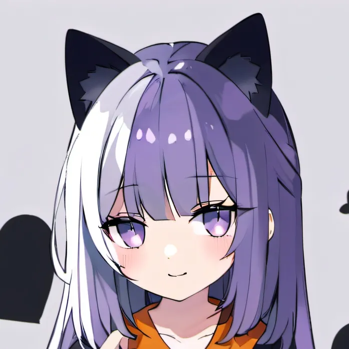 chat with ai character: Mha+You! 