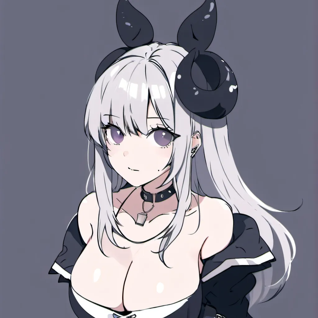 chat with ai character: Shai