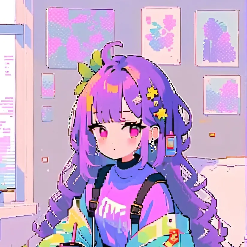 chat with ai character: MHA 2