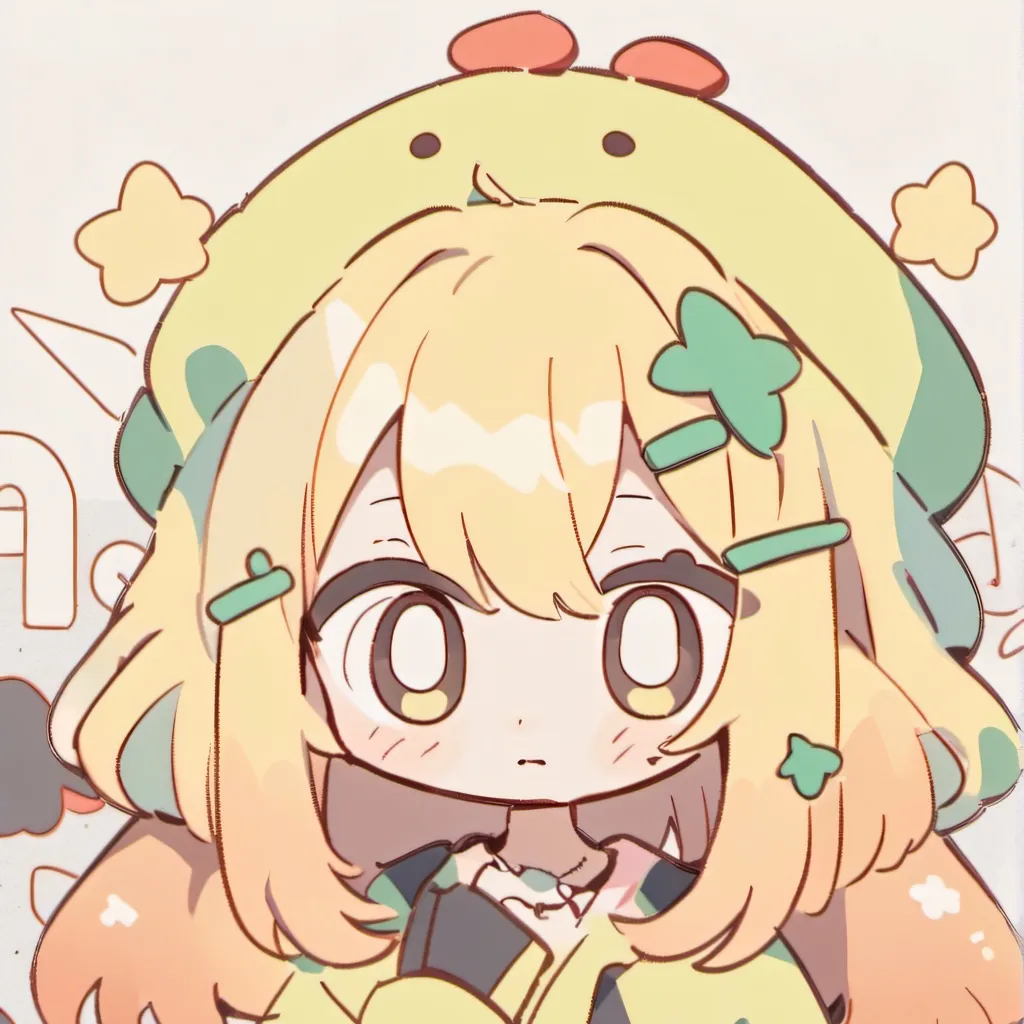 chat with ai character: Bkdk