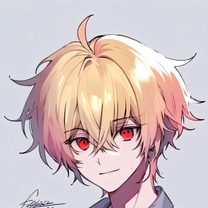 chat with ai character: mha sleepover