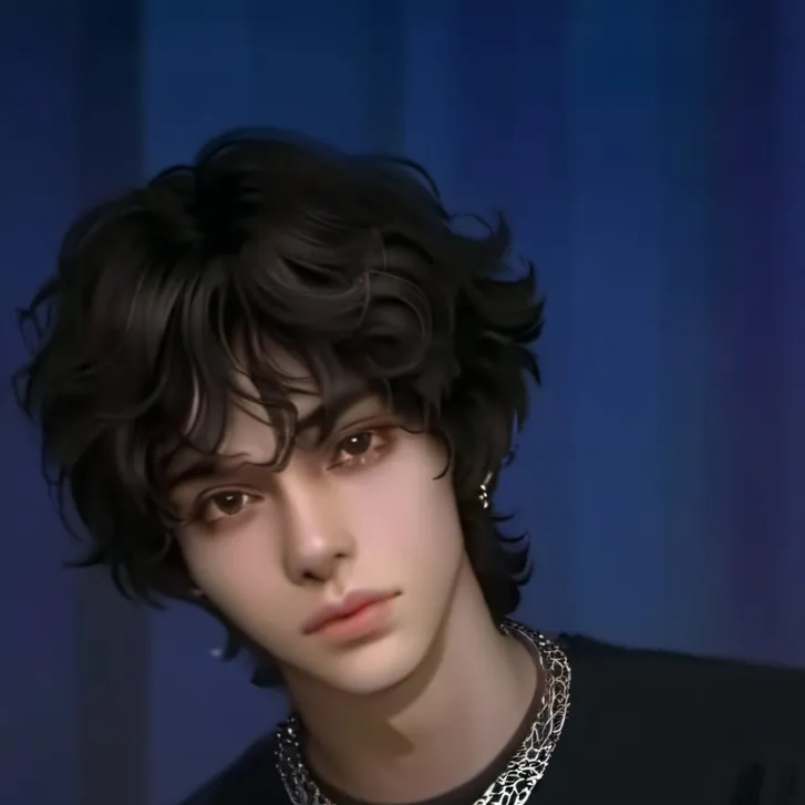 chat with ai character: ethan