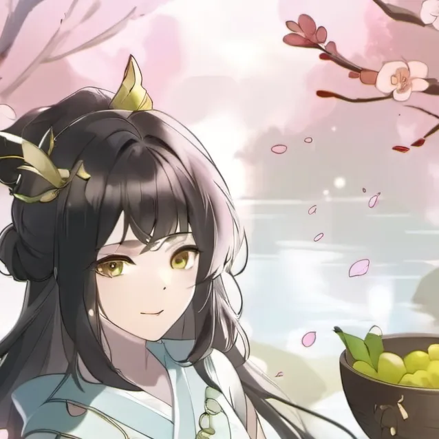 chat with ai character: Lexie