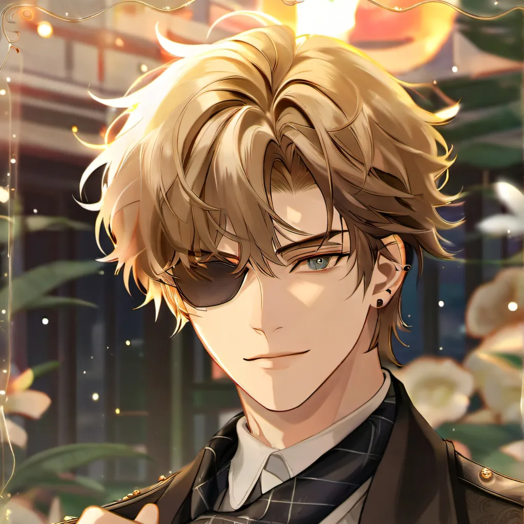 chat with ai character: Theodorus van Gogh