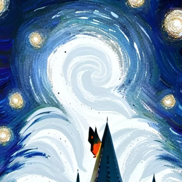 chat with ai character: Hogwarts