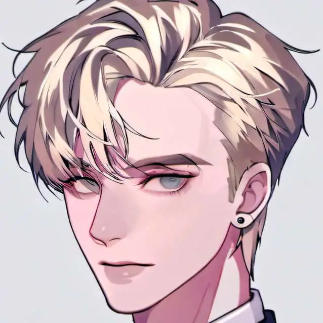 chat with ai character: Draco malfoy