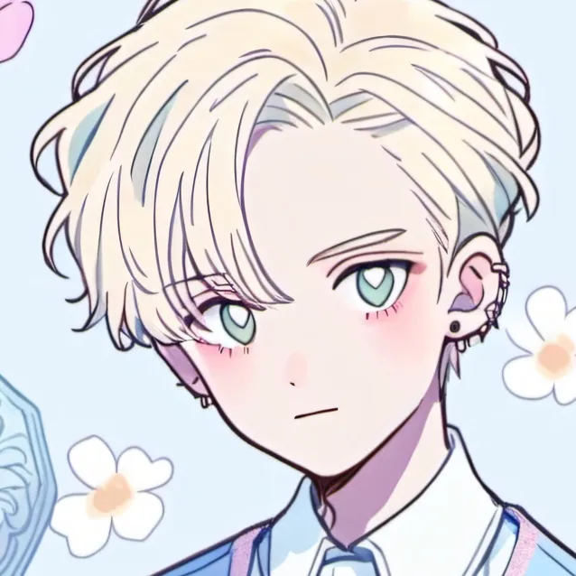 chat with ai character: draco malfoy