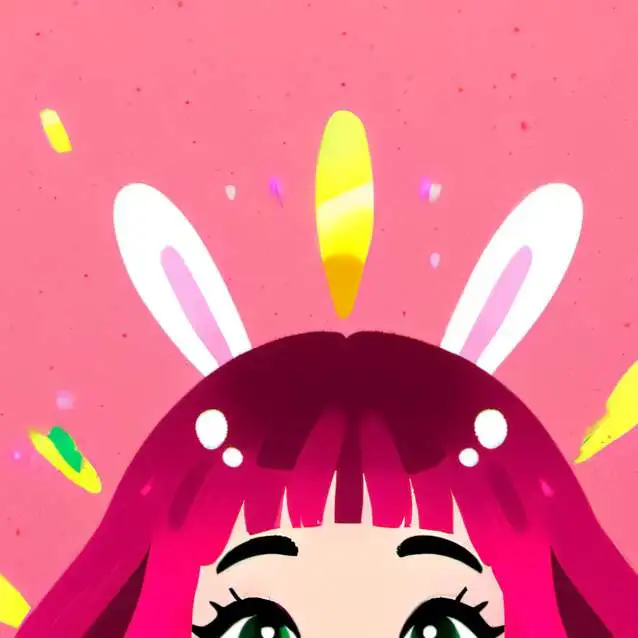 chat with ai character: Retall B. Fwnenabe