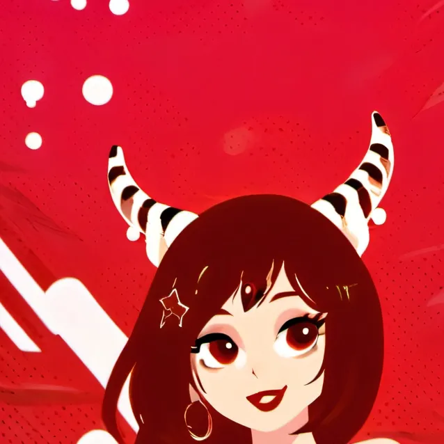 chat with ai character: Fezs d. wpnanwdsz