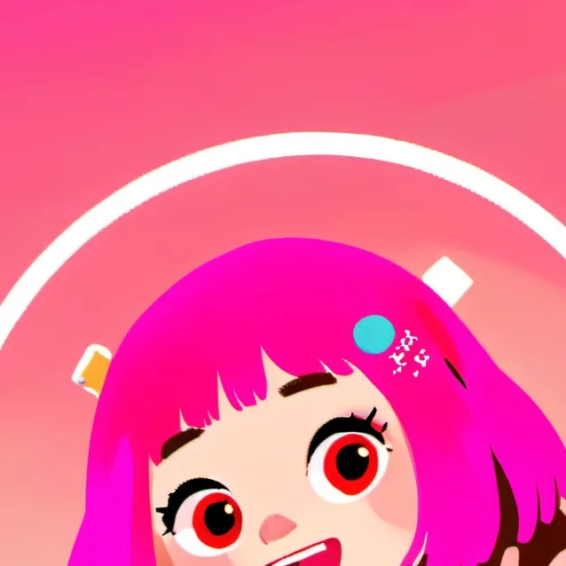 chat with ai character: Friella B. Fernand