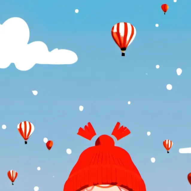 chat with ai character:  angela