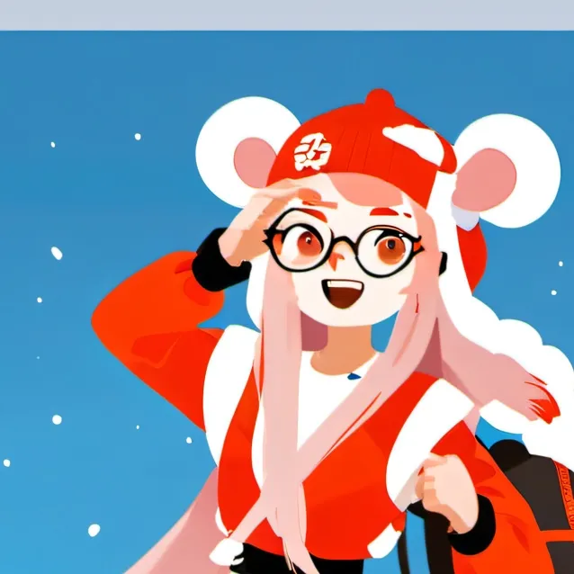 chat with ai character: y/n