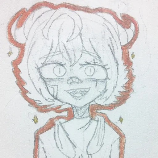 creator ✨~cd_Candy~✨'s avatar