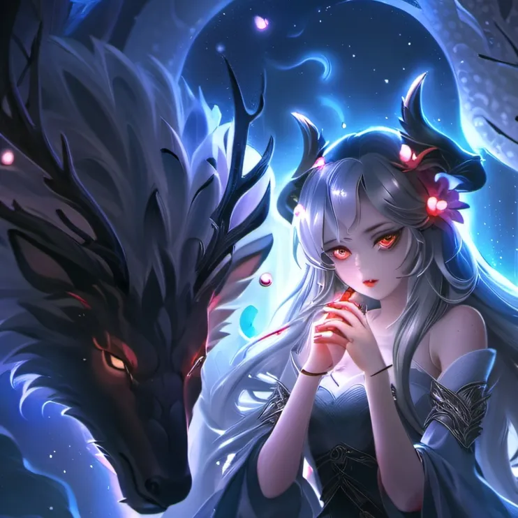 chat with ai character: Sayo