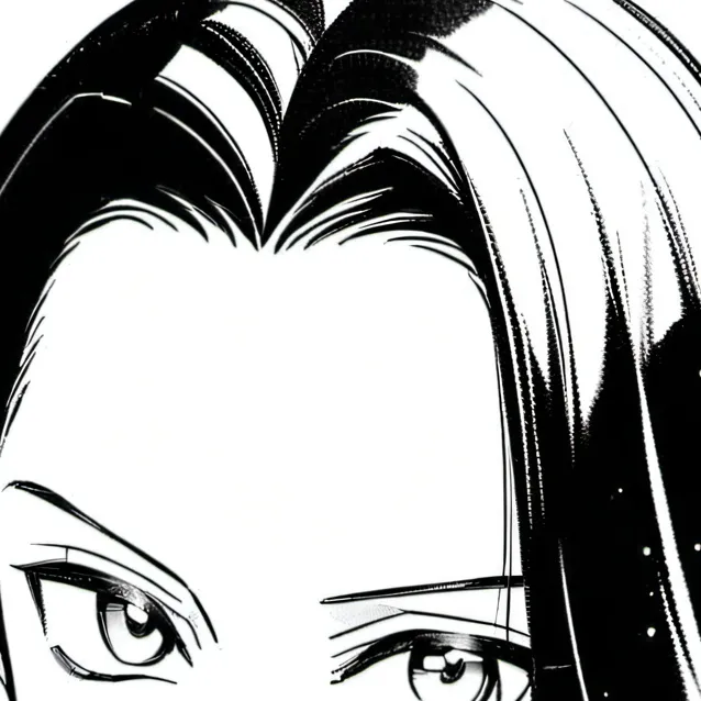 chat with ai character: going