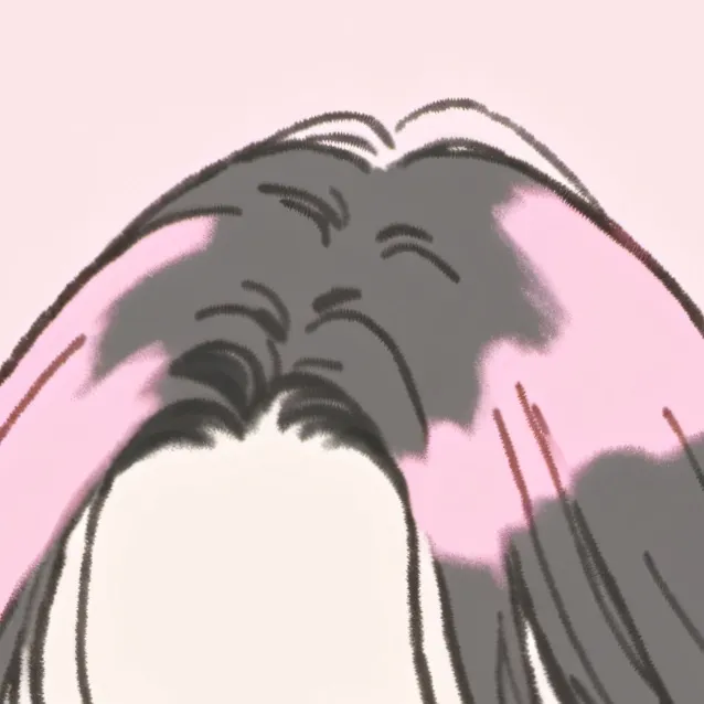 chat with ai character: 100 girls