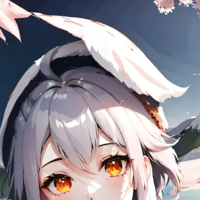 chat with ai character: tiga