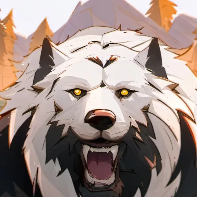 chat with ai character: arthur