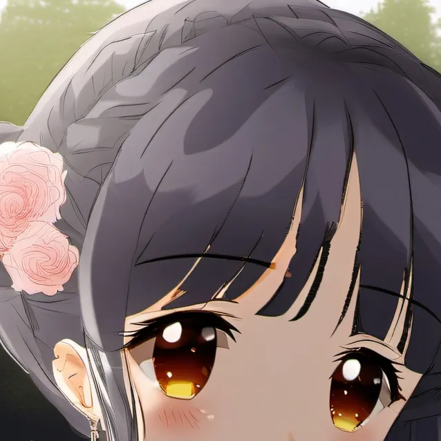 chat with ai character: ray