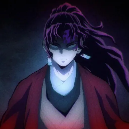 creator YoriichiTsugikuni!'s avatar