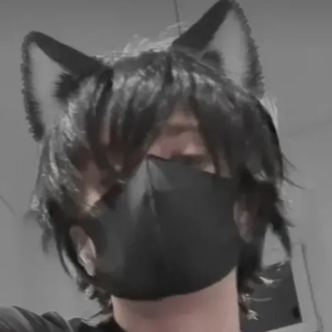 creator you good 12345645's avatar