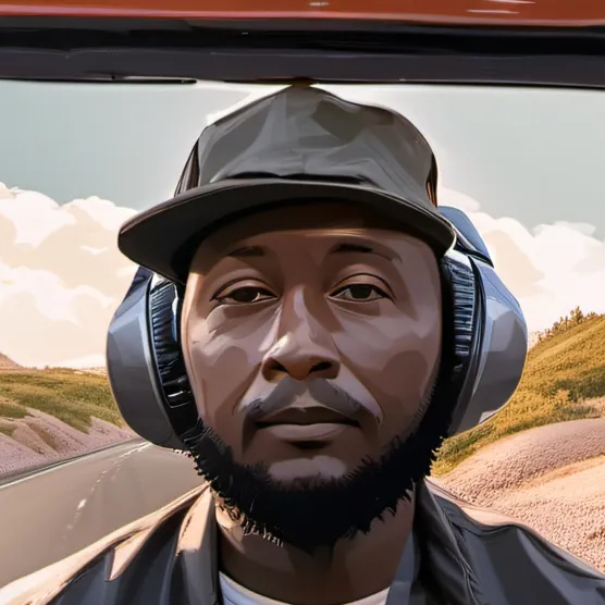 chat with ai character: Bentley