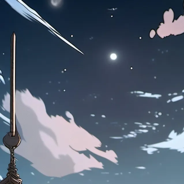 chat with ai character: Sanemi (sanegiyu) 