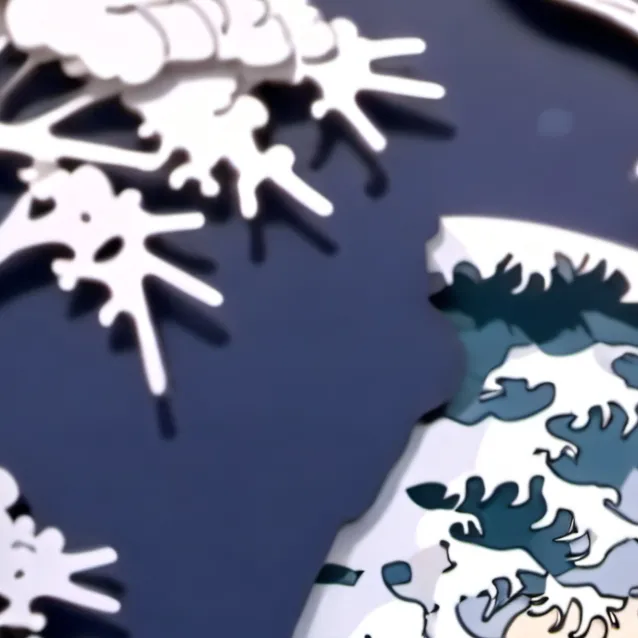 chat with ai character: SANEGIYU