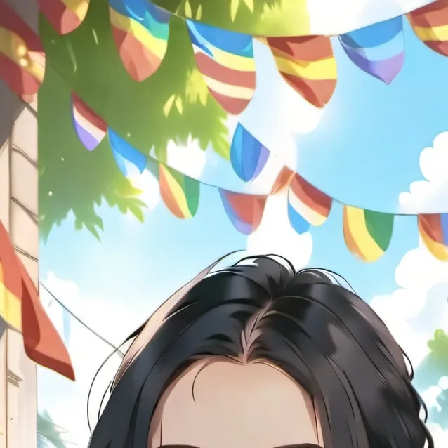 chat with ai character: Alice