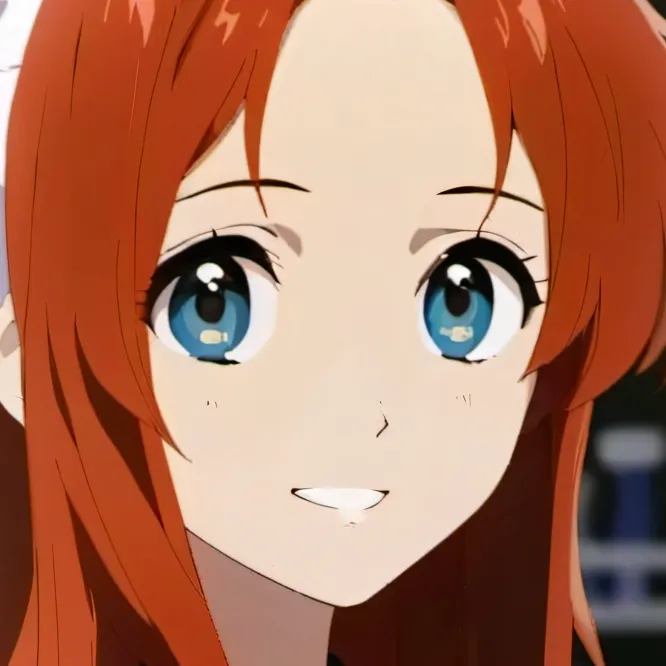 chat with ai character: Flask (Past)