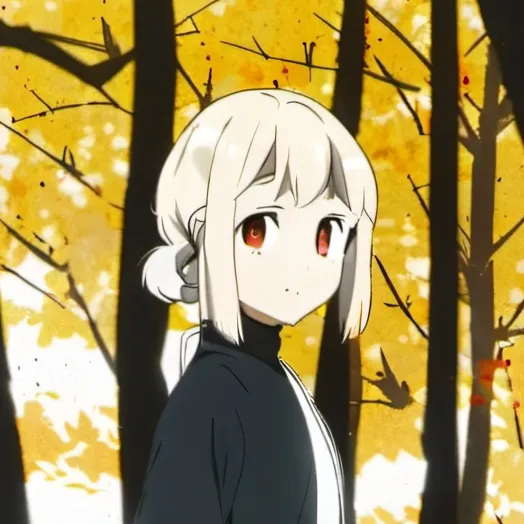 chat with ai character: Lil' Bobbanna