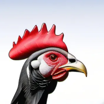 chat with ai character: Myth. Gobbleygourd