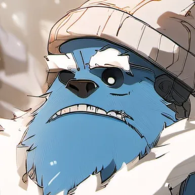 chat with ai character: Mythic Spurrit