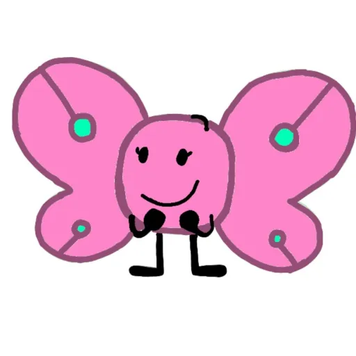 creator Ro-Bow's avatar