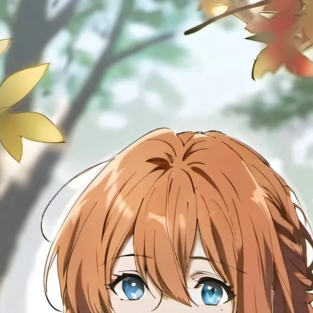 chat with ai character: "Taliz"