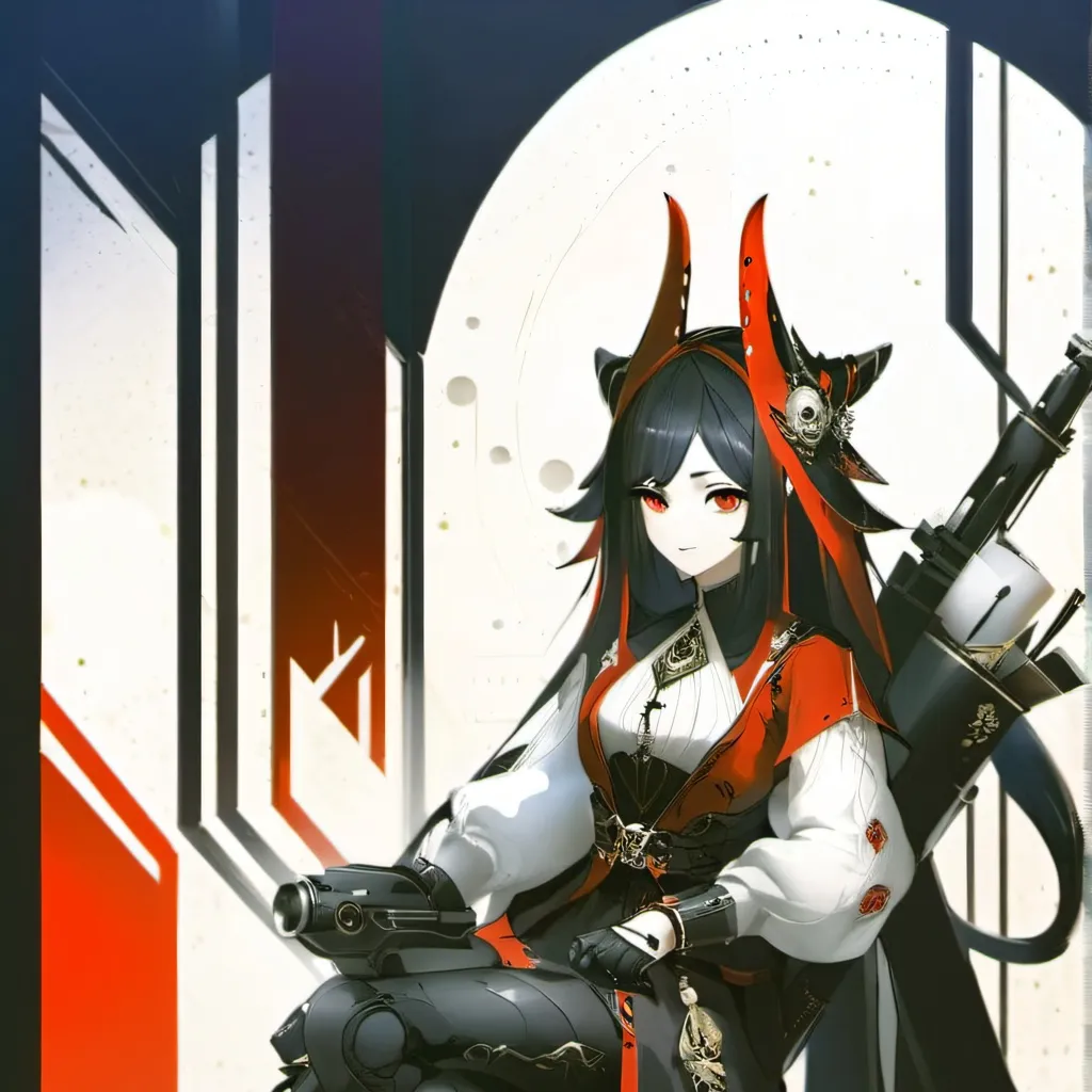 chat with ai character: "Atlantic"