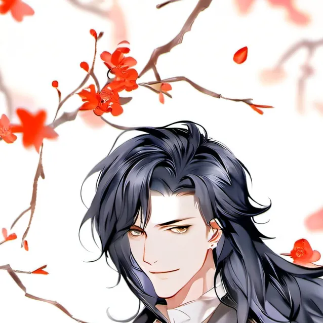 chat with ai character: "Vhs"