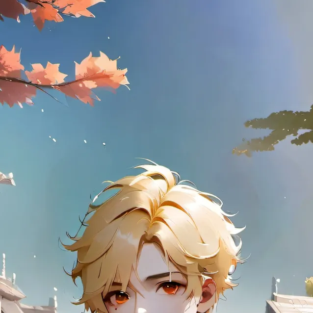 chat with ai character: Ethan 