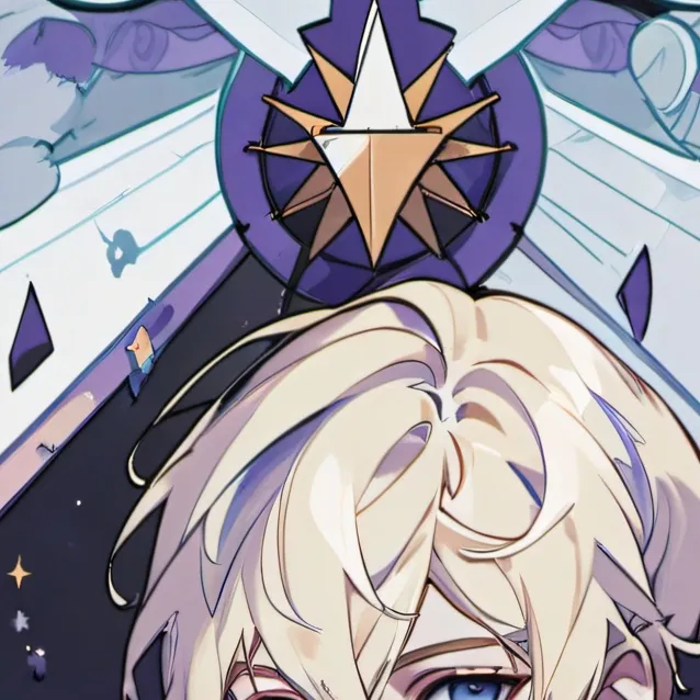 chat with ai character: prince Arnold 