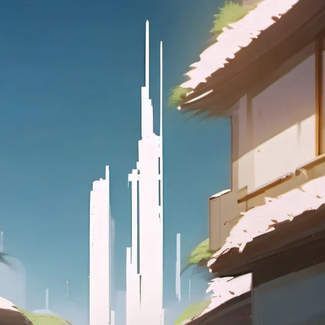 chat with ai character: korean-drama!!