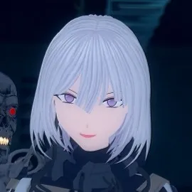 chat with ai character: RPK-16_Terminator