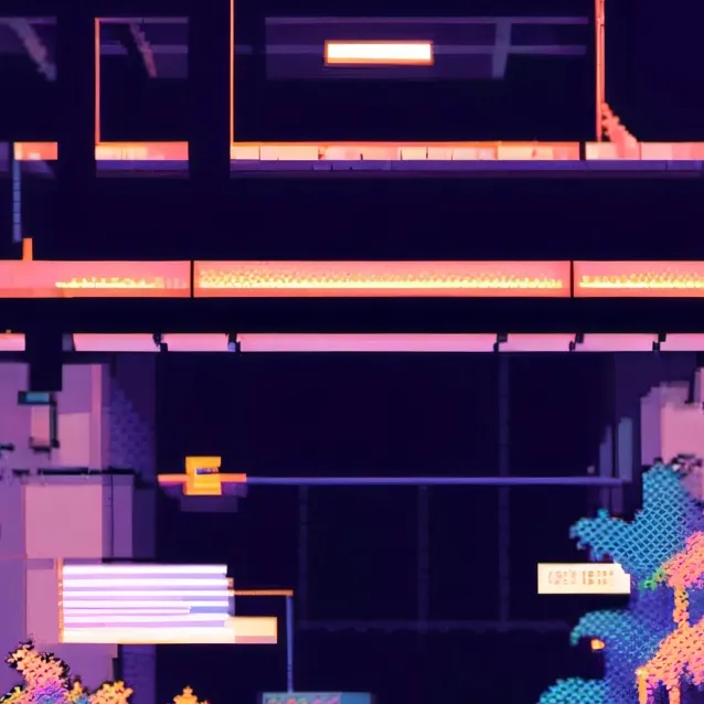 chat with ai character: nsync