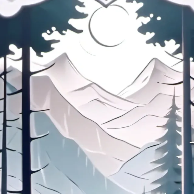 chat with ai character: River