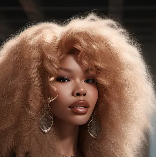 chat with ai character: Aaliyah