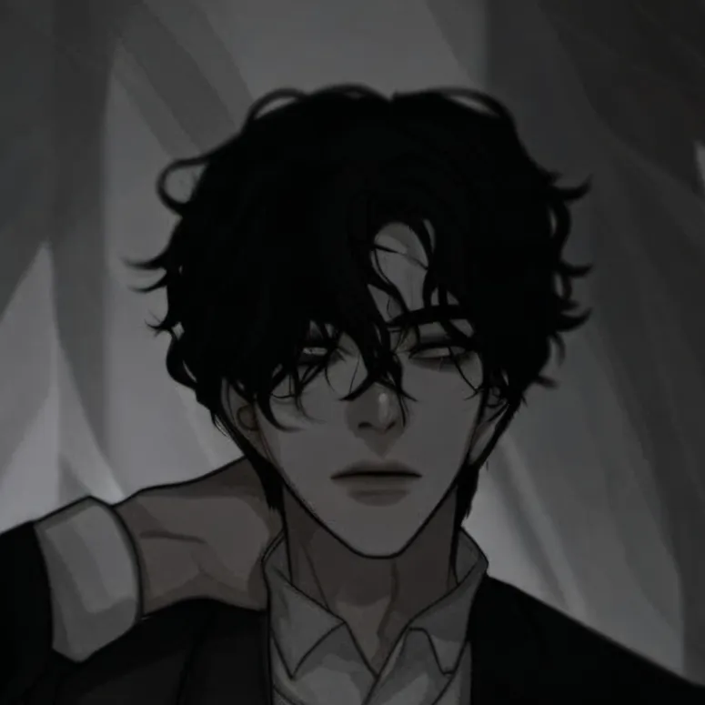 chat with ai character: {*Ryan*}