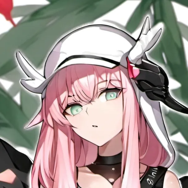 chat with ai character: 🍧Asami🍧{GL}