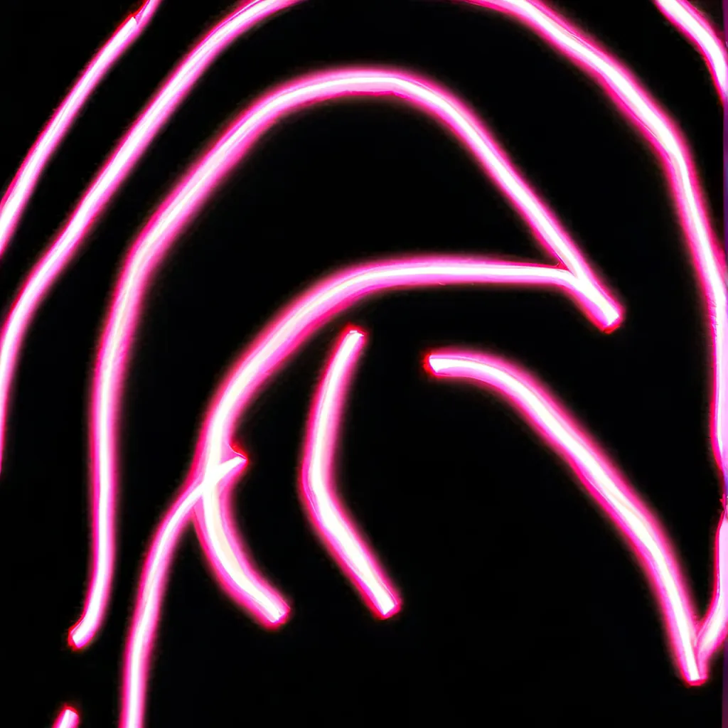 chat with ai character: FINISH THE LYRICSS