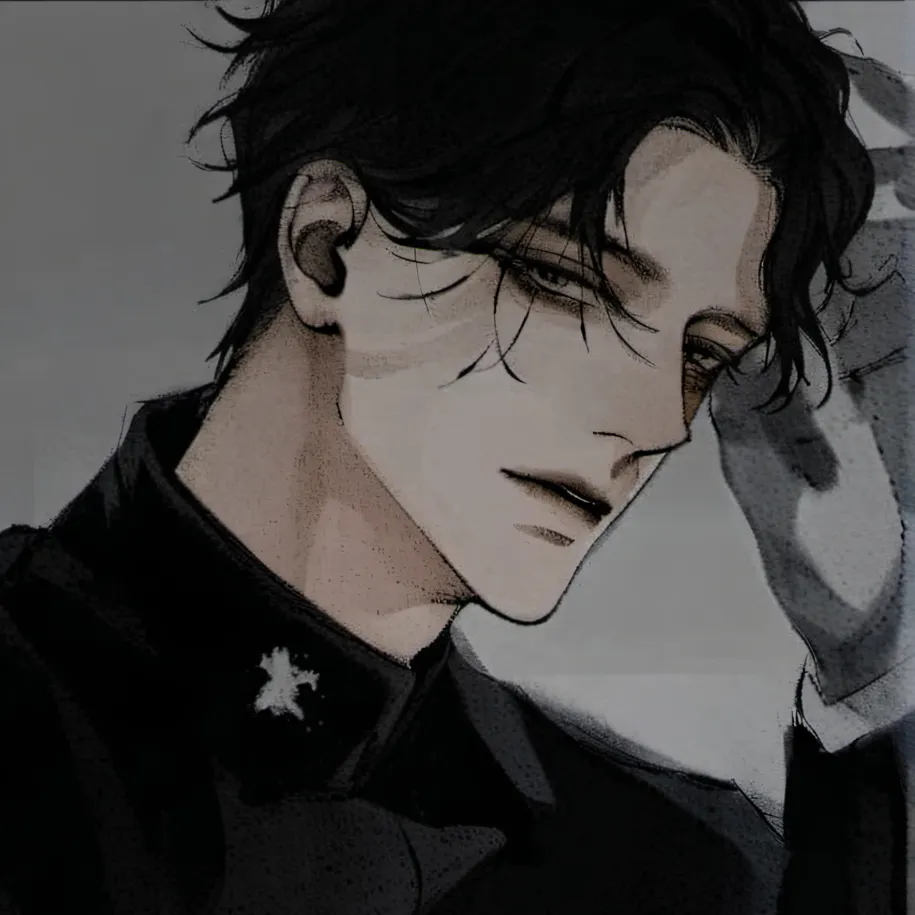 chat with ai character: *Enzo*